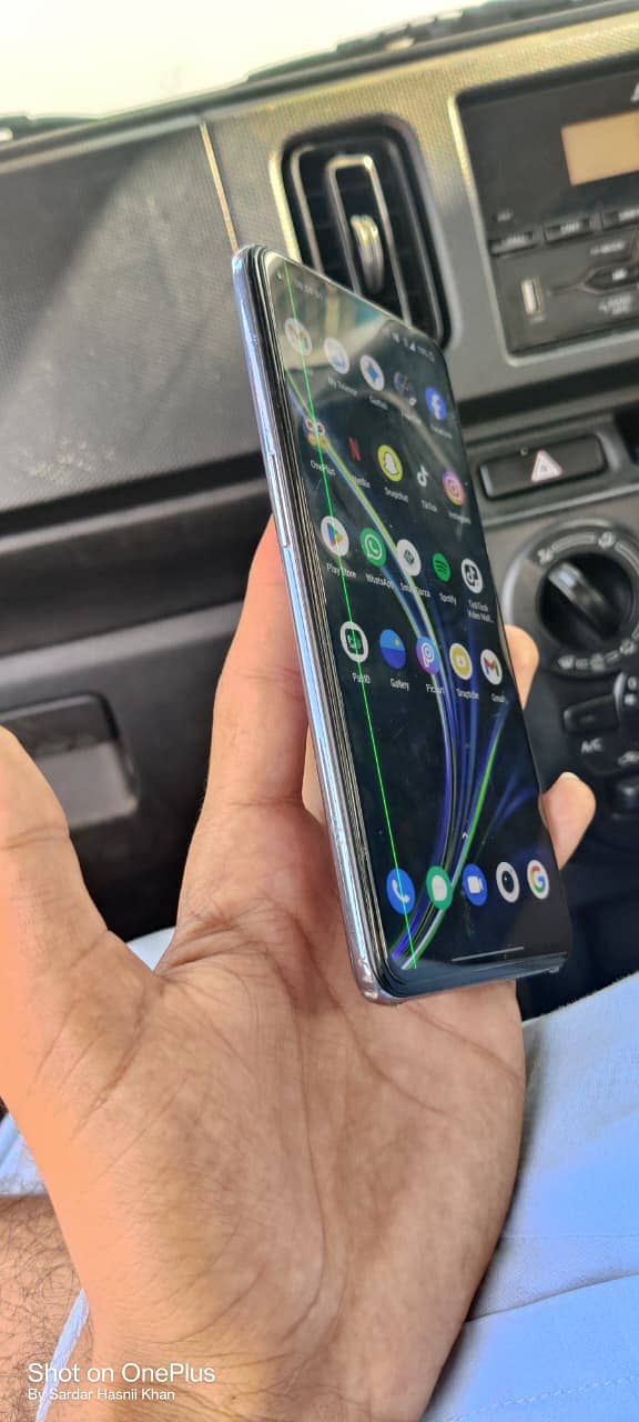 Oneplus 9 4
