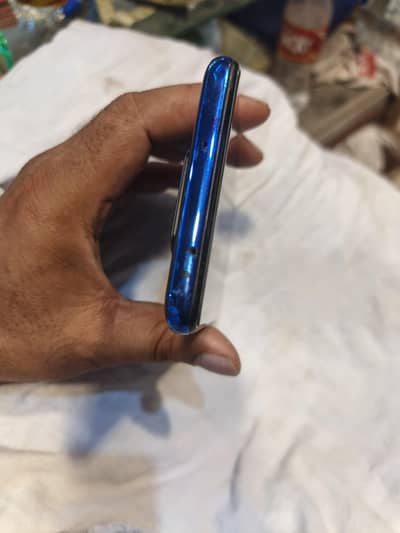 poco x3 pro