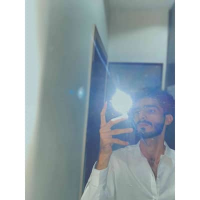 Choudhary.mujeeb.888