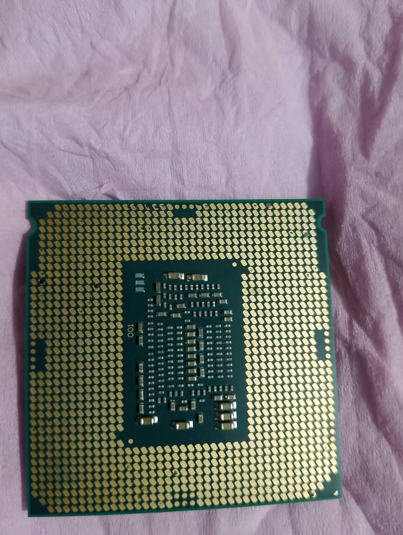 intel i7 7700 7th gen processor 0