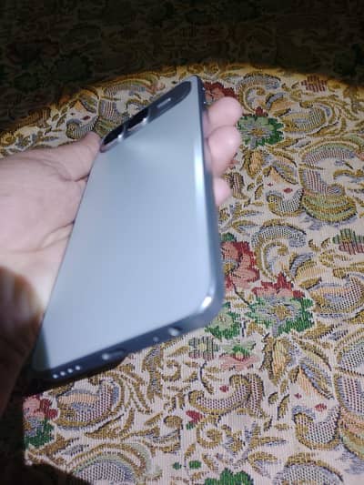 Infinix smart 10 plus