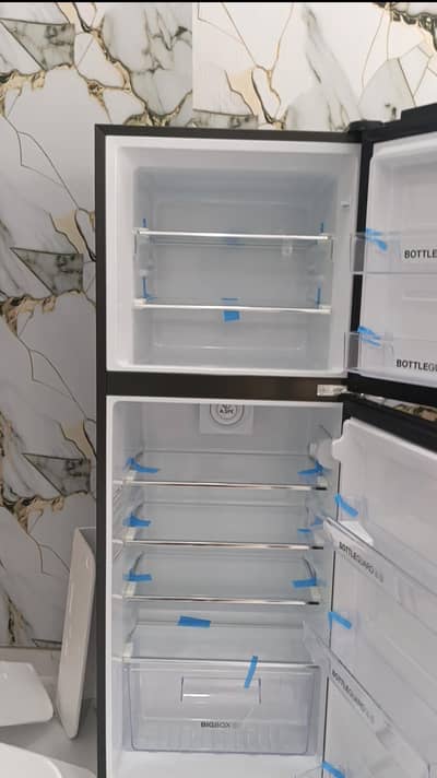 fridge for sale