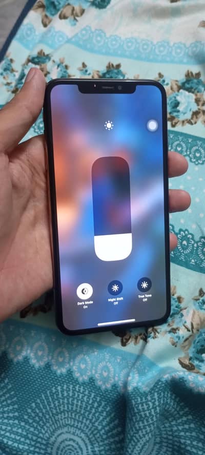 Apple iPhone XS Max