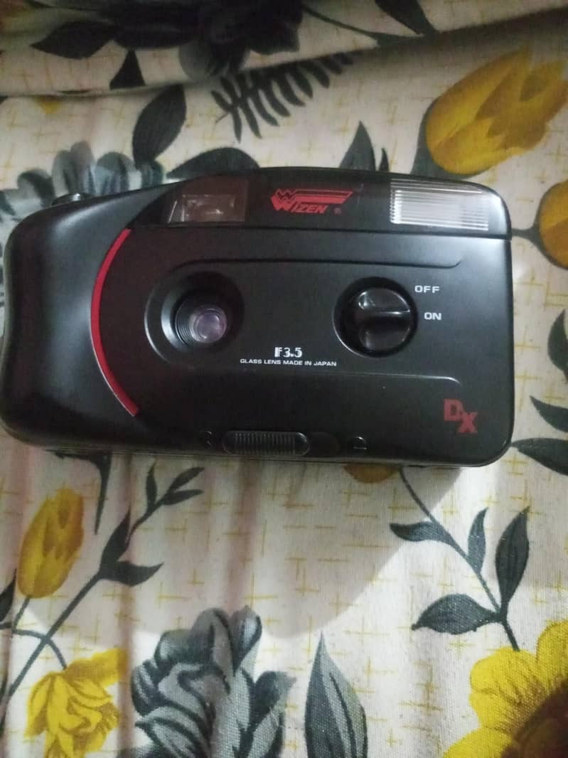 F 3.5 0