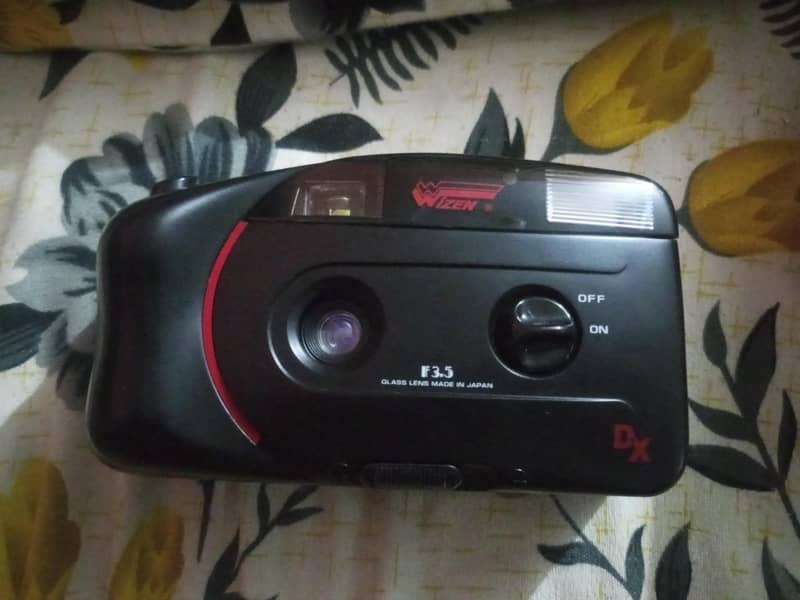 F 3.5 1