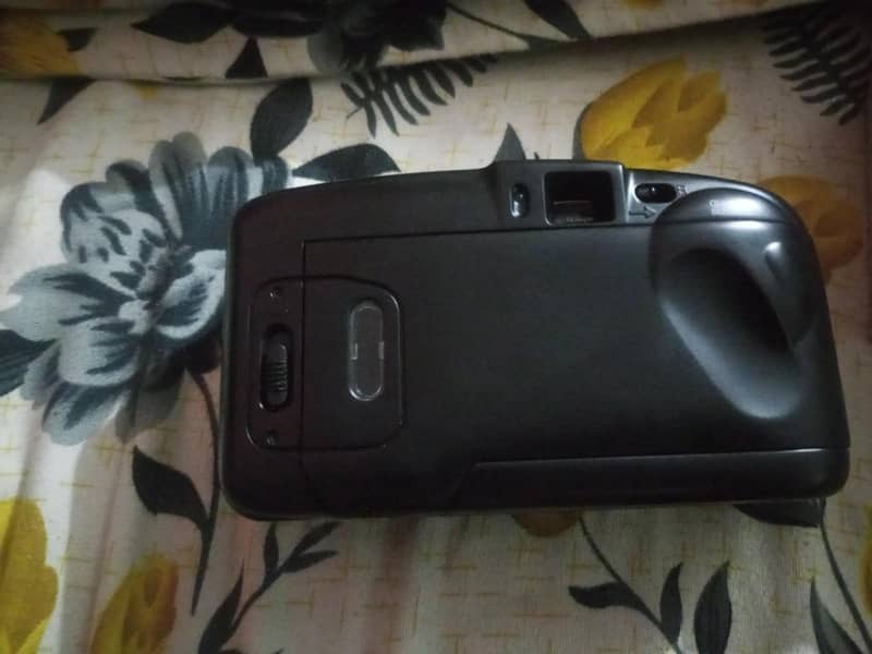 F 3.5 2