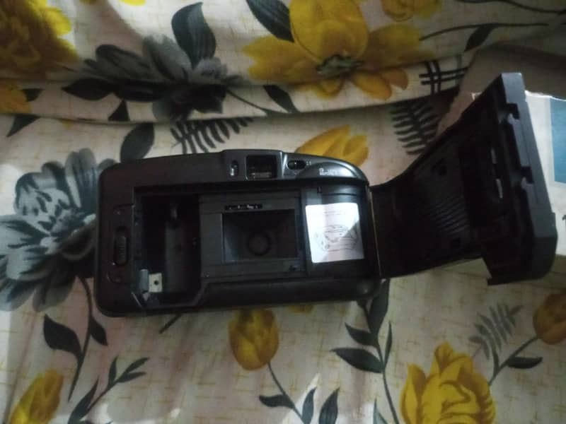 F 3.5 3
