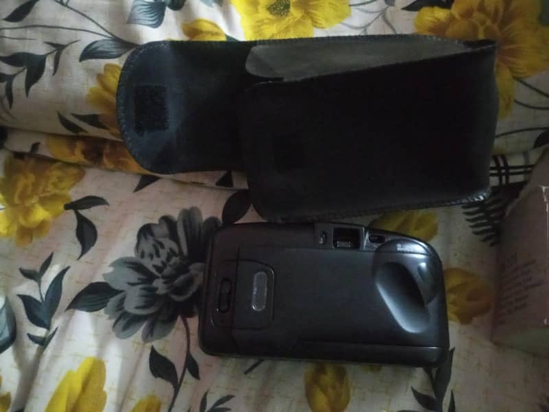 F 3.5 4