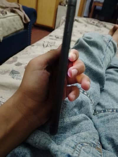 Iphone 11 jv 64gb