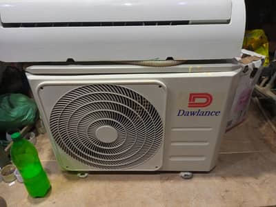 ac sale & repairing