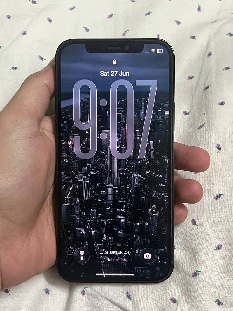 iphone 12 pro 1