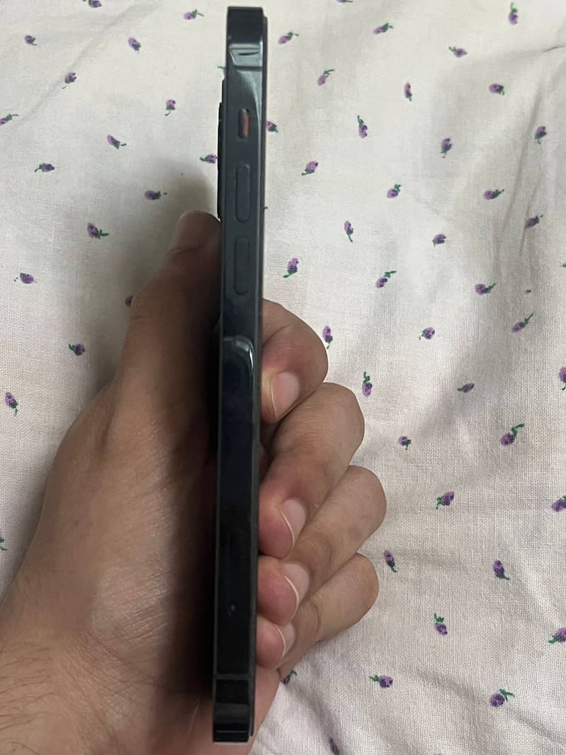 iphone 12 pro 4