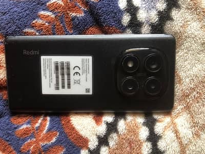 Xiaomi Other Model