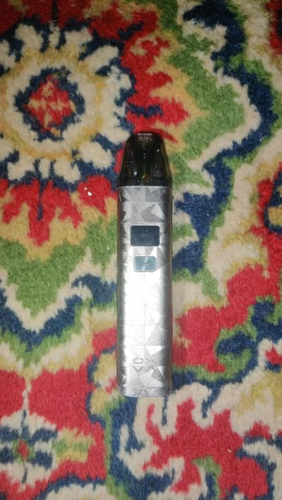 OXVA Pro pod 1000mAh Uk 2400RS