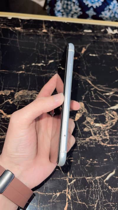 Urgent For Sale Iphone Xr
