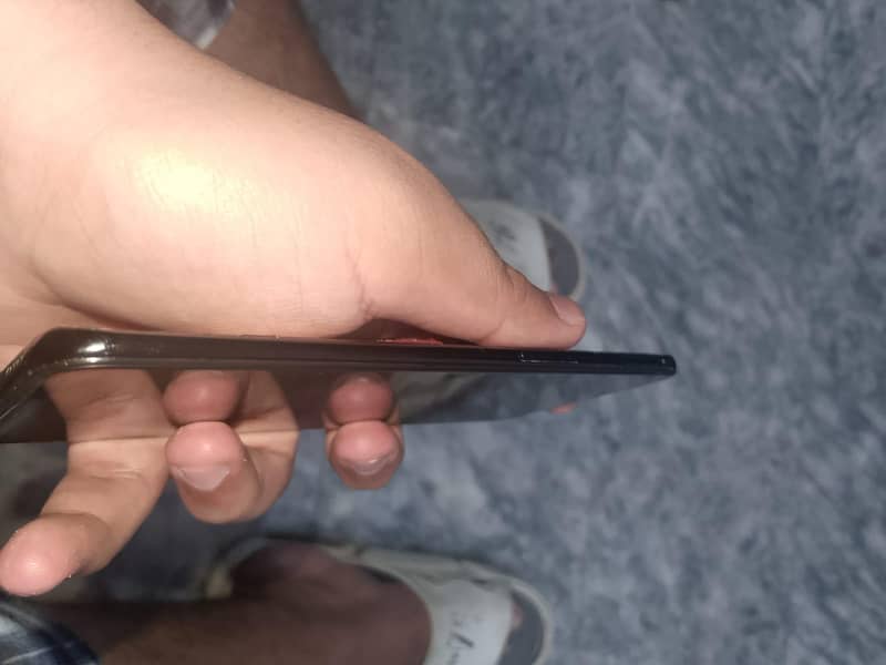 One Plus 6T 1