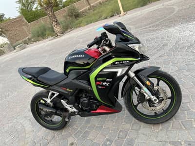 sp 250cc all ok no fatul offer final dmand
