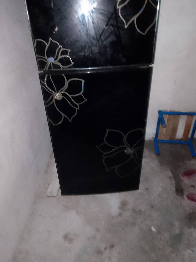 farij 1