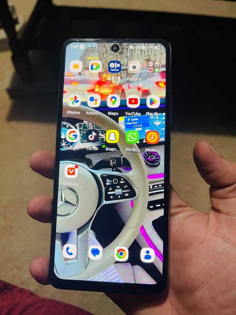 VGO TEL Note 24 1