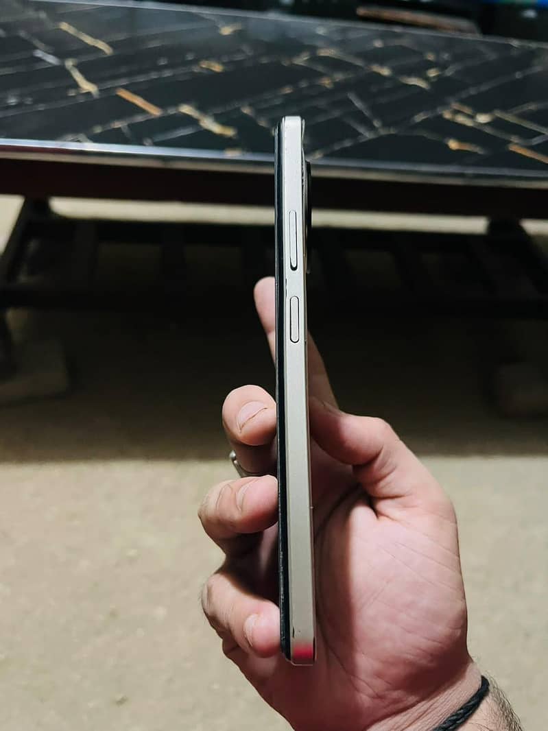 VGO TEL Note 24 2