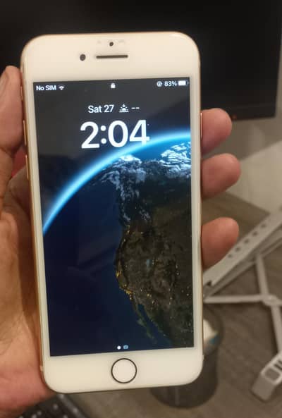 Apple iPhone 8 128GB
