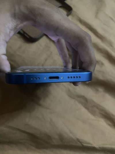 Iphone 13 jv
