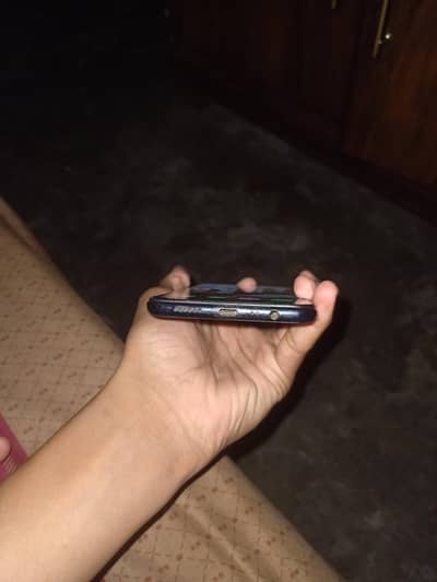 OPPO A5s