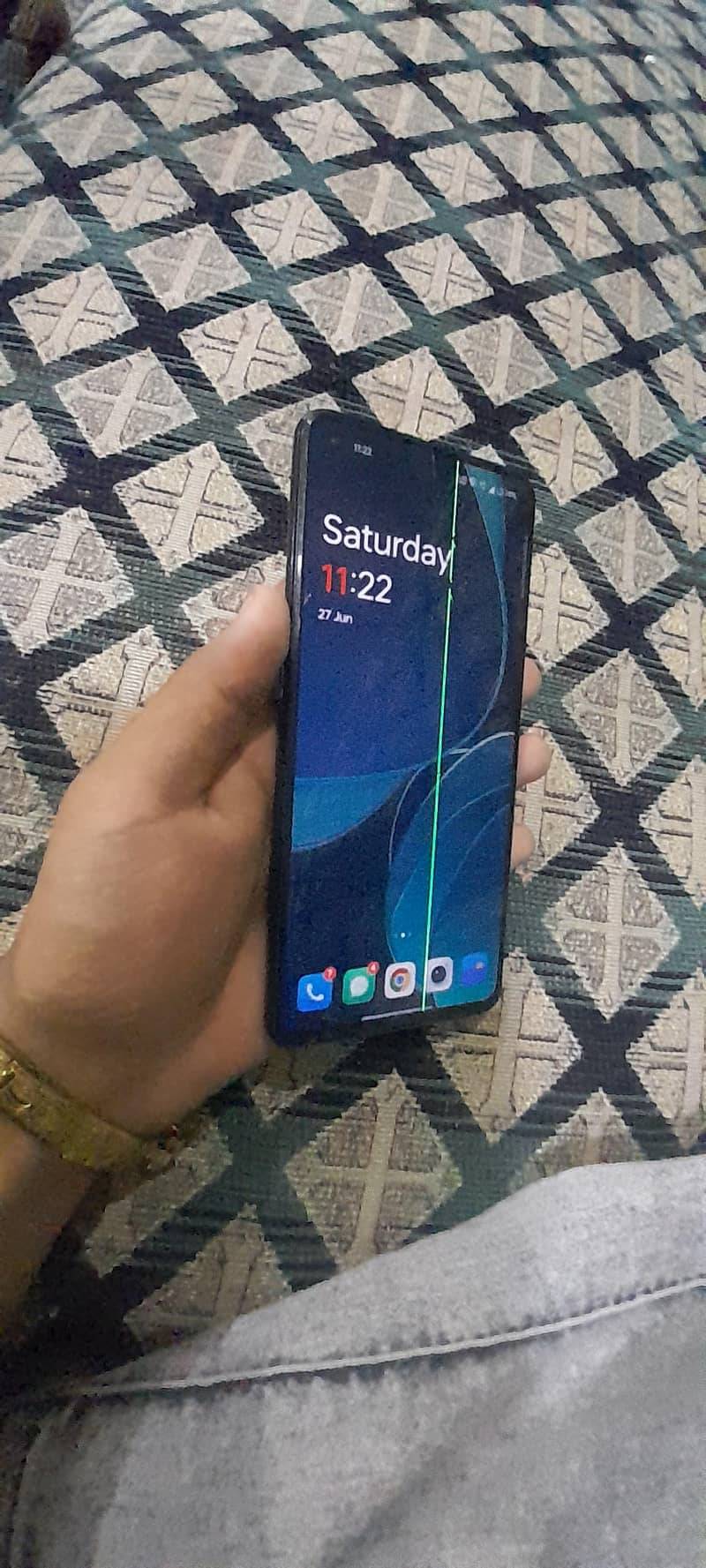 One Plus 9 1
