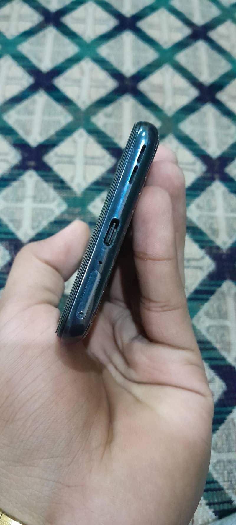 One Plus 9 2