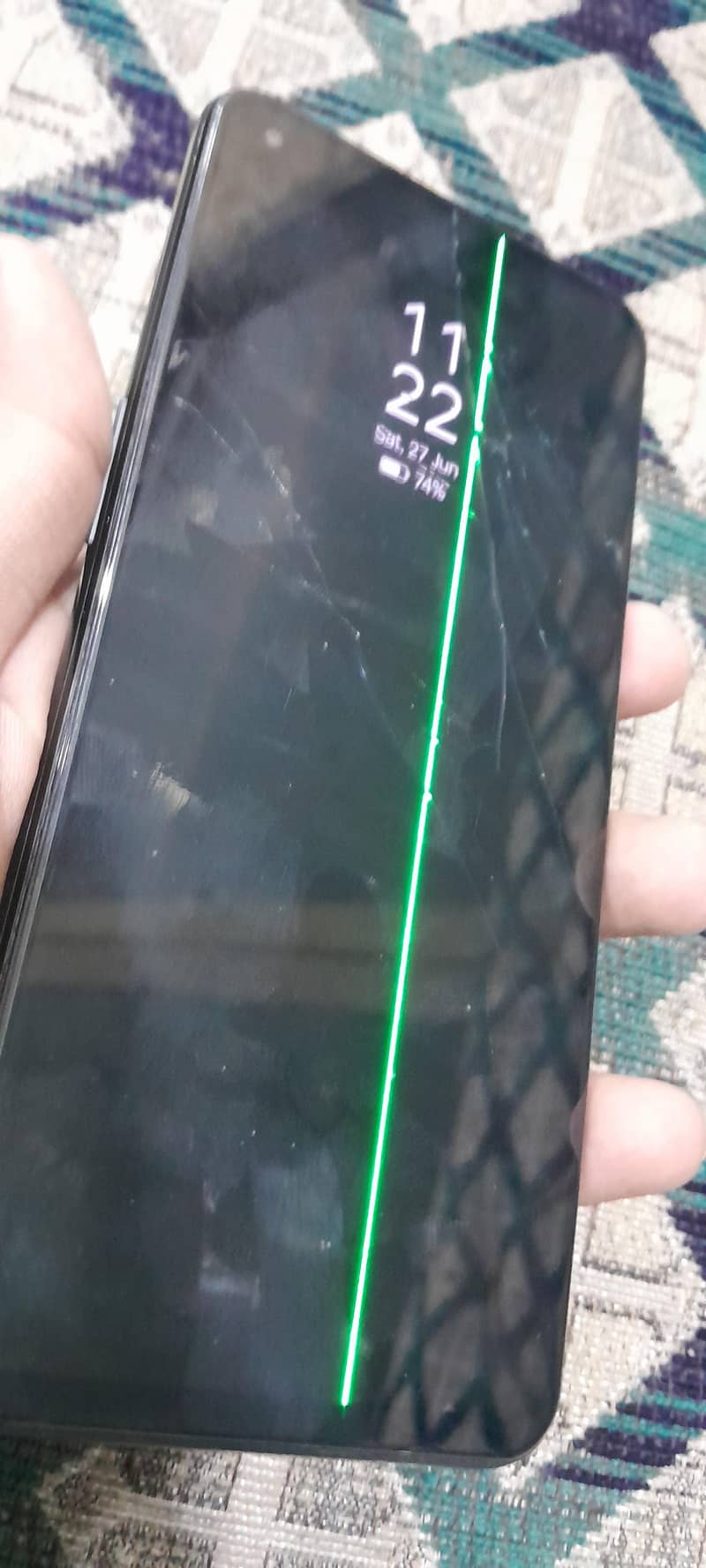 One Plus 9 3