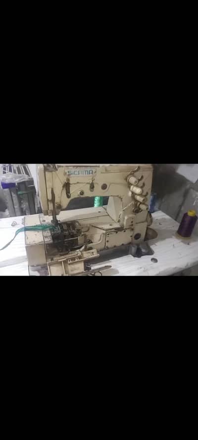 kurashiya dupatta piko machine