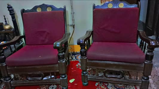 five seater sofa