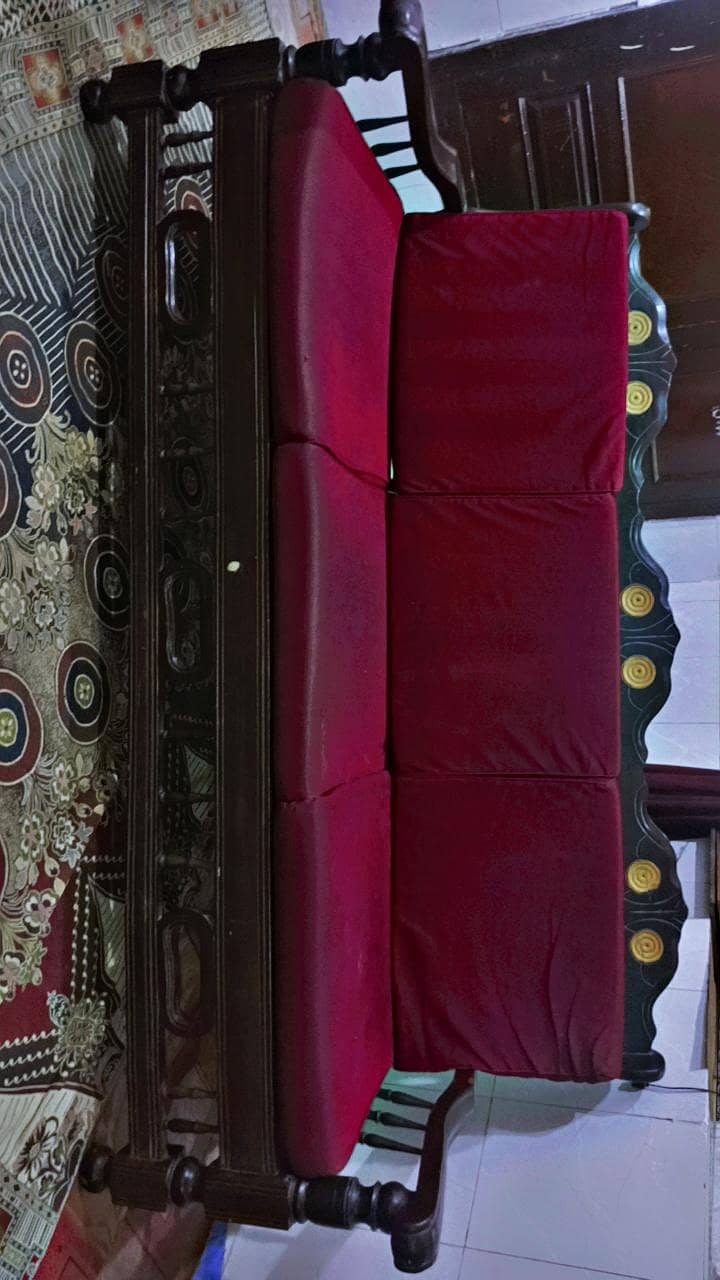 five seater sofa 2