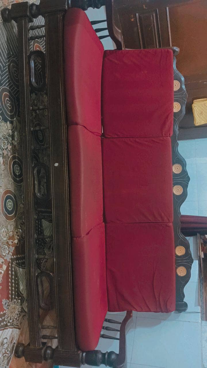 five seater sofa 3