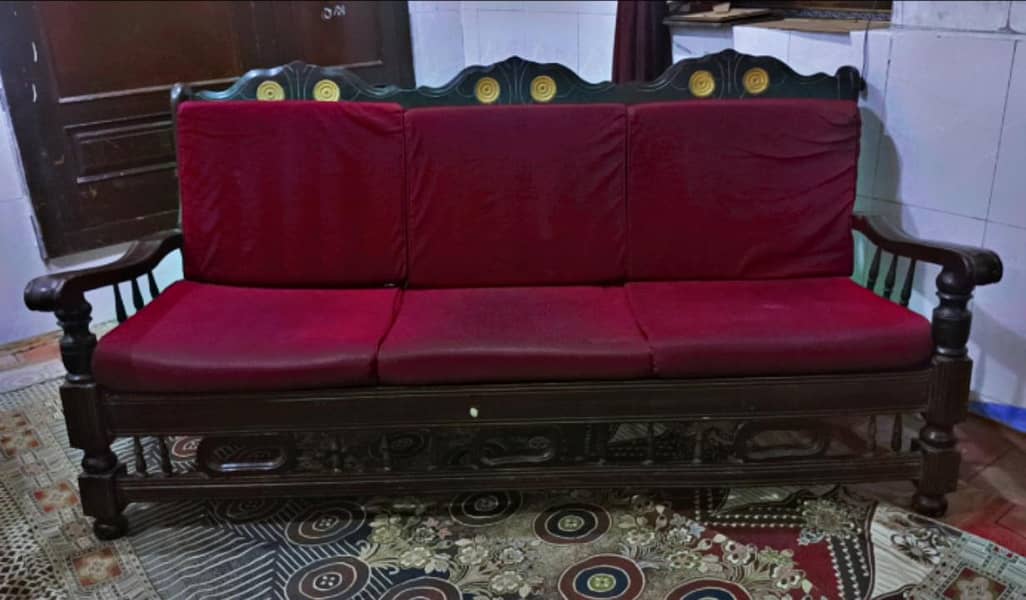 five seater sofa 4
