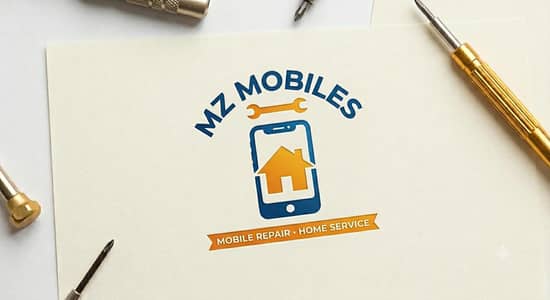 Mobile rapring on your door step