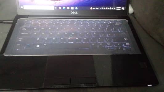 Dell latitude laptop new for sell