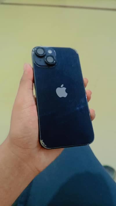 Apple iPhone 14