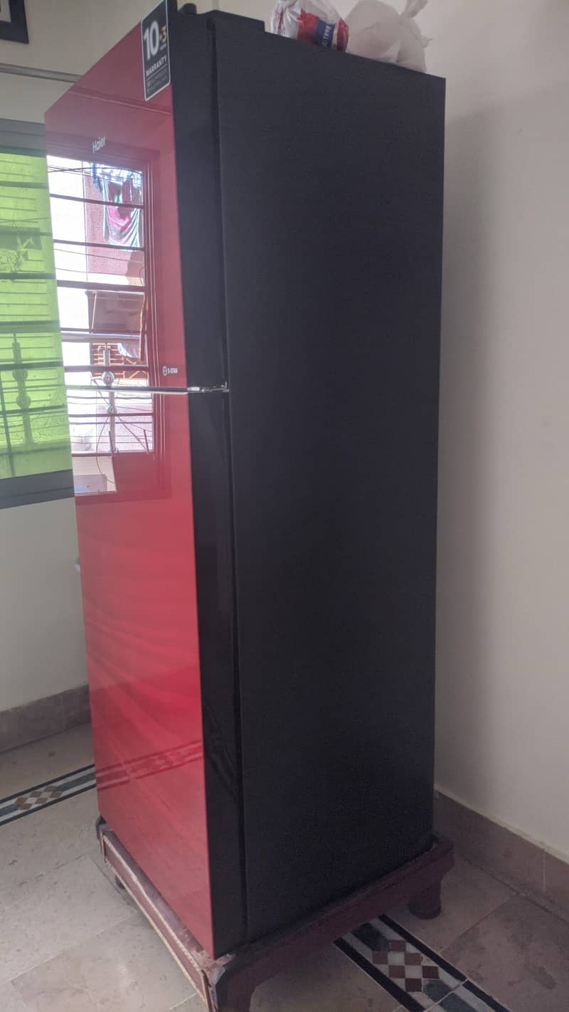 HRF-336 2