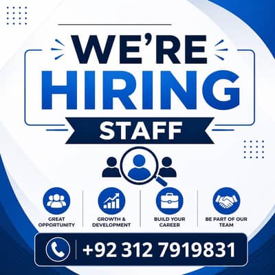 call collector service
