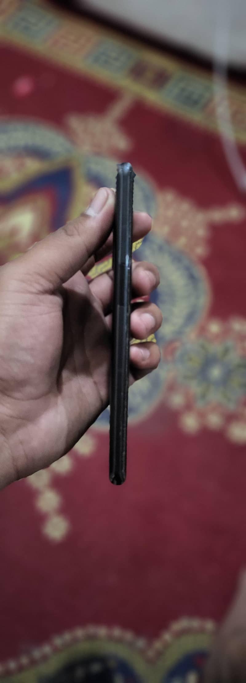 One Plus 10 Pro 2