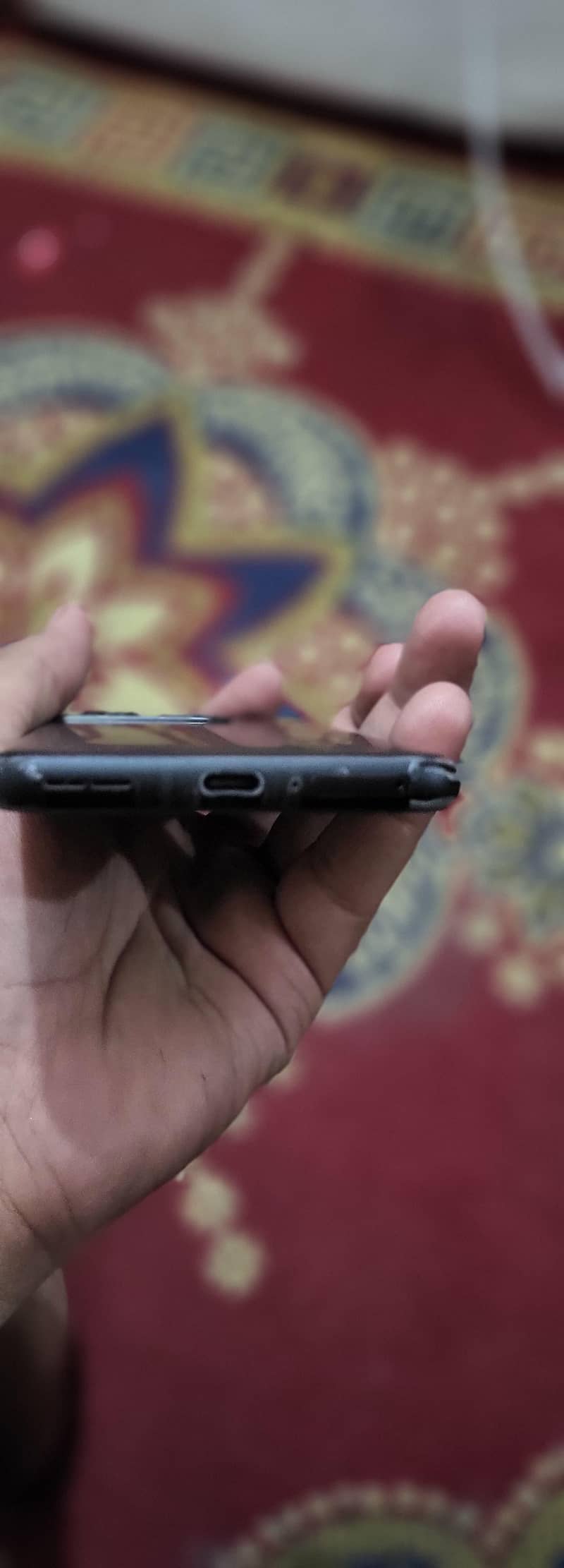 One Plus 10 Pro 3