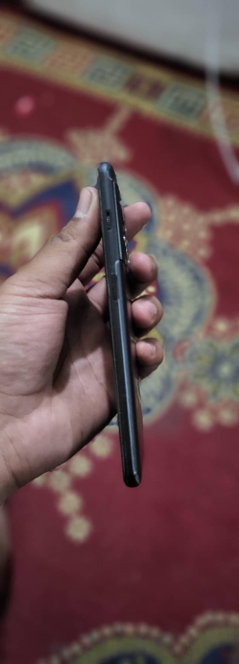 One Plus 10 Pro 5