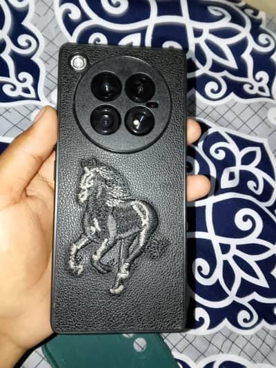 Infinix Zero 40