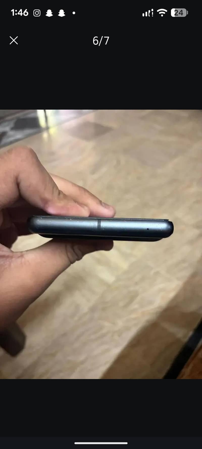 Google Pixel 7 1