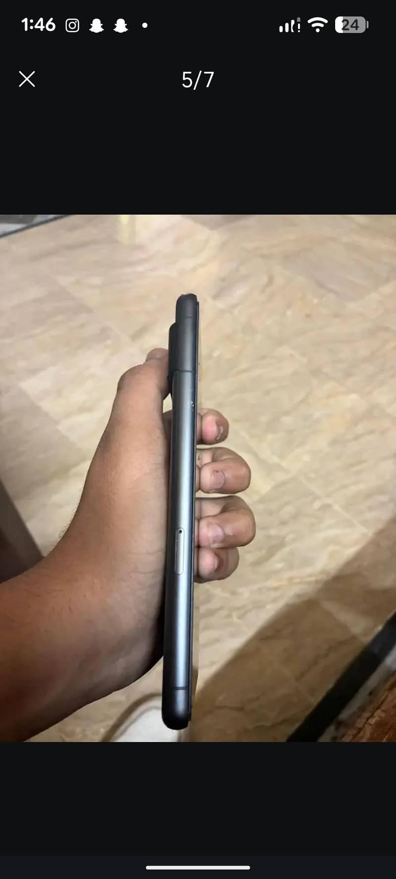 Google Pixel 7 2