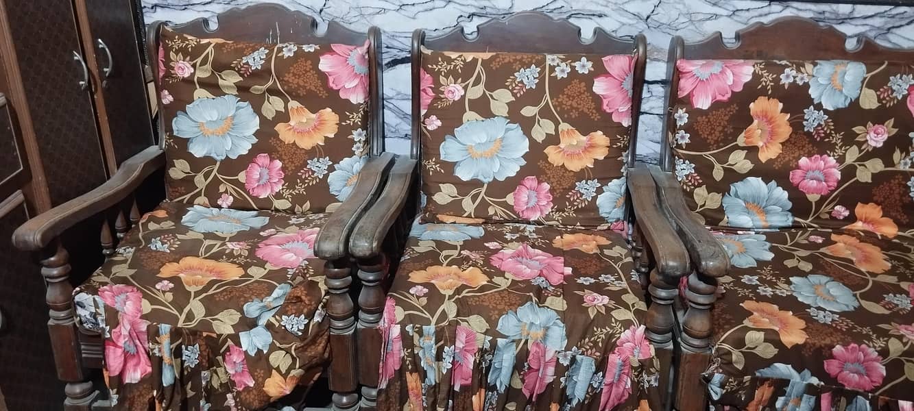 3 set sofa 1