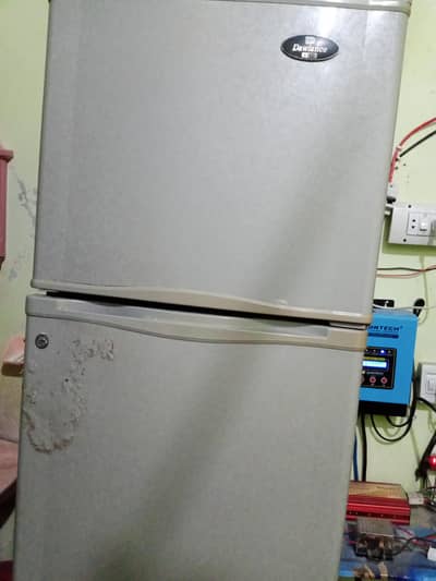 fridge for sale