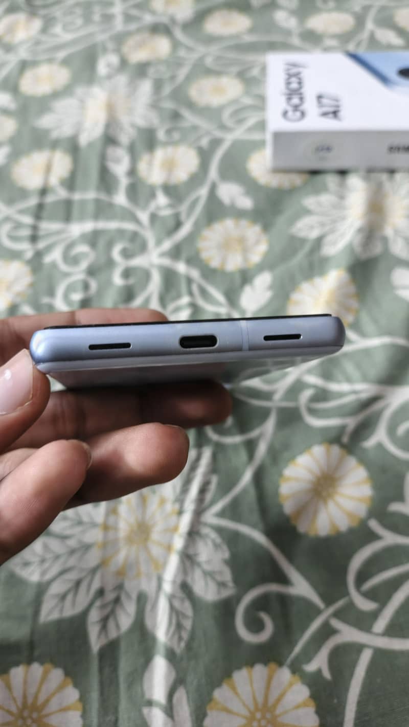 Google Pixel 7a 1