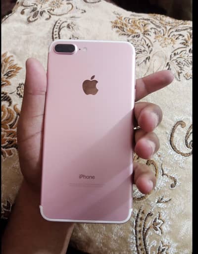 iphone 7plus